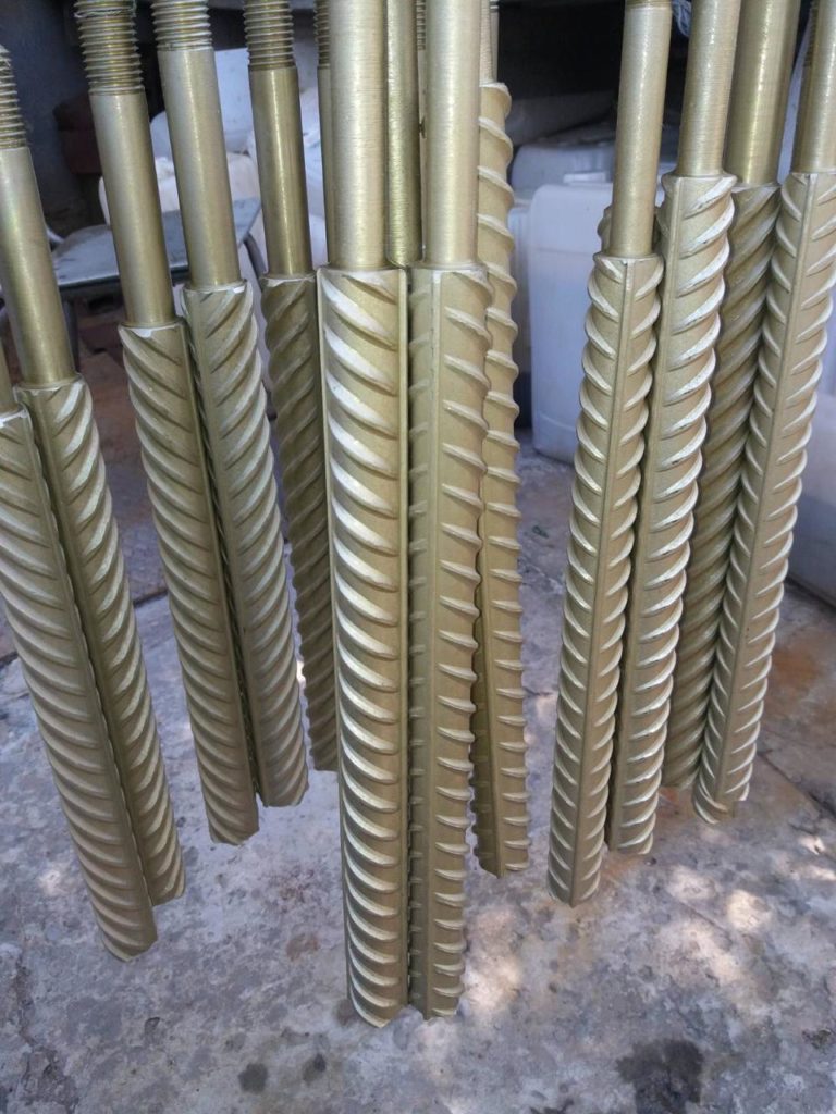 screw fittings